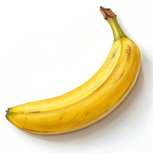 موز