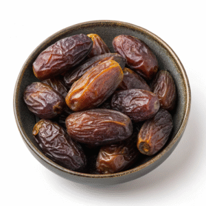خرما خشک