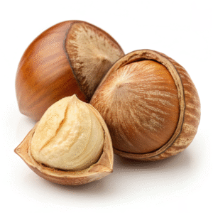 فندق