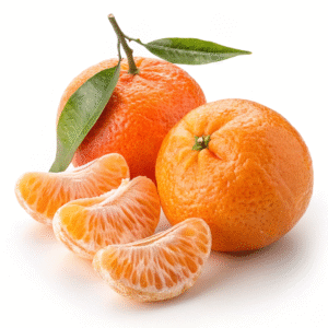 نارنگی