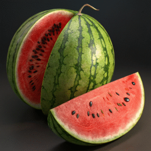 هندوانه